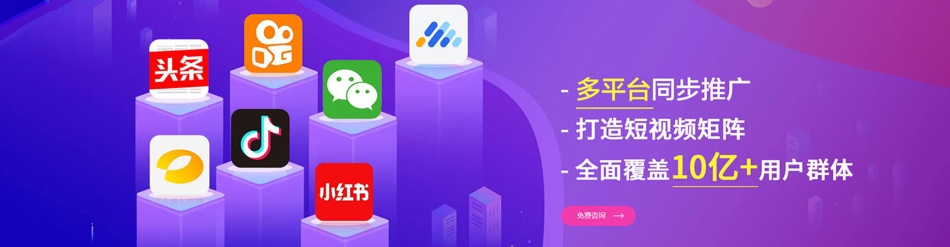 金阳如何做sem